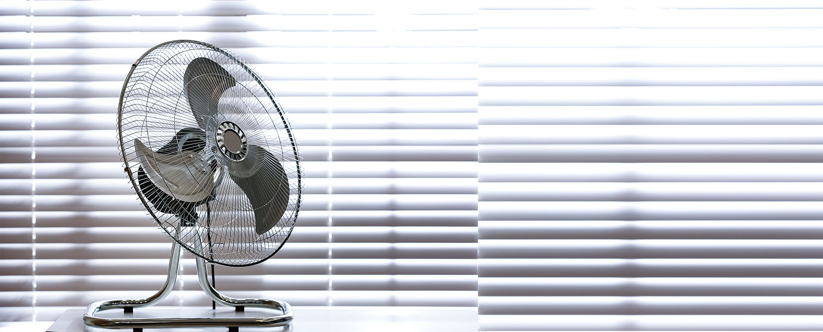 Конденсаторные решения для электродвигателей вентиляторов (CBB60 / CBB61)