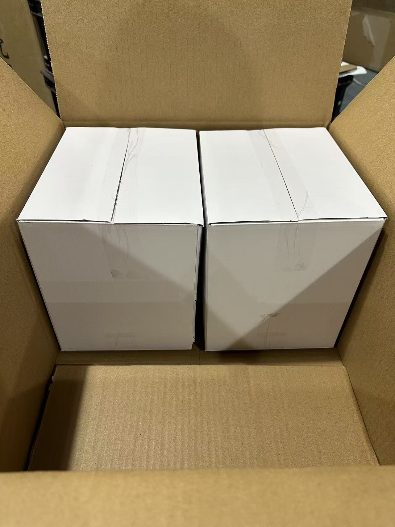 Конденсатор для потолочного вентилятора CBB61, 2 провода, 5 мкФ, 50/60 Гц.